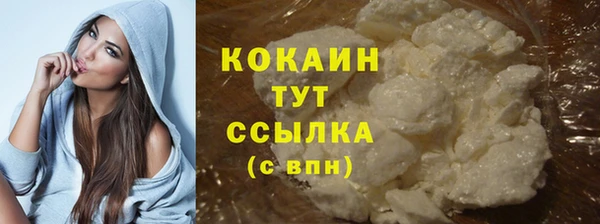2c-b Пересвет