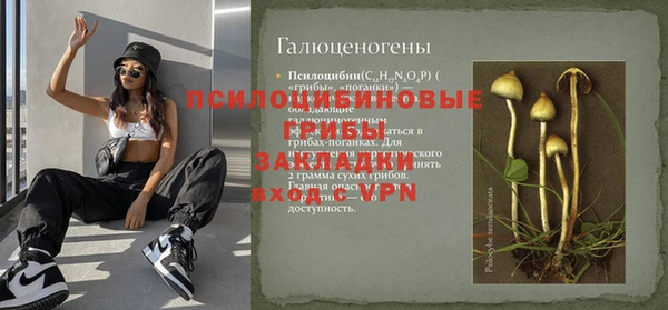 ALPHA-PVP Переславль-Залесский
